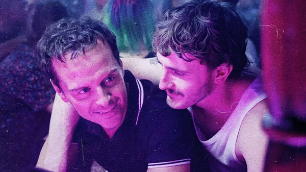 Οι ταινίες που έρχονται στις αίθουσες την Πέμπτη 15/2