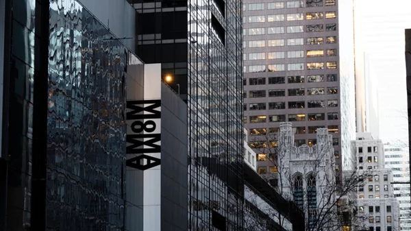 Νέες πτυχές στην τέχνη του φωτογράφου Robert Frank αποκαλύπτει το αφιέρωμα του MoMA