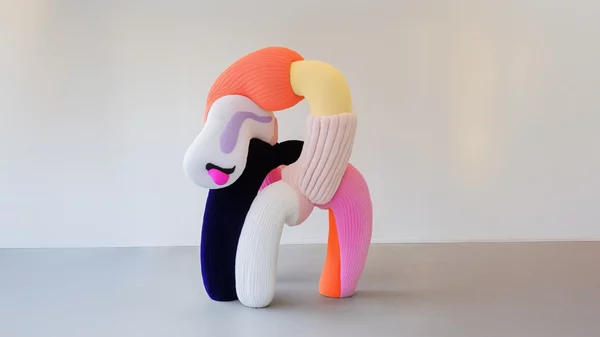 Onassis AiR: Ανοιχτό κάλεσμα καλλιτεχνών για τη σεζόν 2025/26