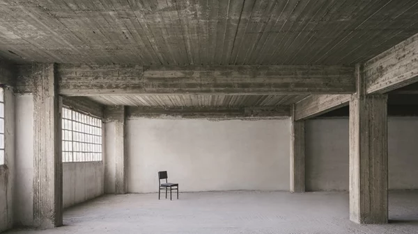 Εγκαίνια: Οι εκθέσεις της εβδομάδας (5-11/6)