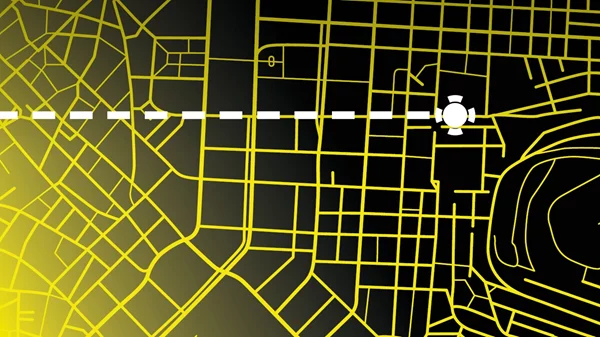 Τα "Soirées Σina" του Γαλλικού Ινστιτούτου ξεκινούν με ένα μουσικό αφιέρωμα