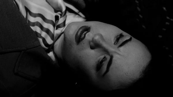 Όσα δε χάνουμε στο Πρωτοποριακό Φεστιβάλ προτού ρίξει αυλαία