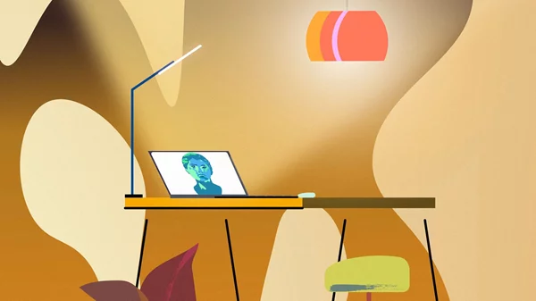 Γνώση και δημιουργικότητα συνδυάζονται στα εκπαιδευτικά προγράμματα του Ιδρύματος Ωνάση