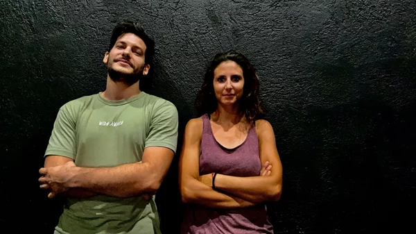 "Σύγχρονες τραγωδίες" θα παιχτούν στον Μικρό Κεραμεικό την επόμενη σεζόν