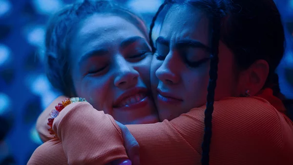 Για ανήσυχο και ορμητικό σινεμά στο 5ο Positively Short Film Festival