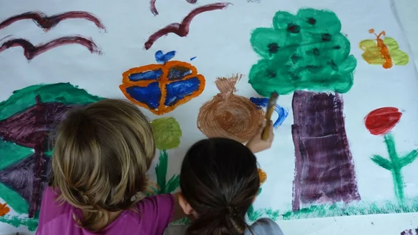 "Καλοκαίρι στην πόλη" και το Ίδρυμα Μείζονος Ελληνισμού