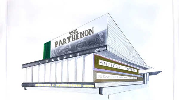 Εγκαίνια: Οι νέες εκθέσεις της εβδομάδας (21-27/03)