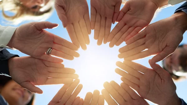 Φεβρουάριος στο Μουσείο Συναισθημάτων