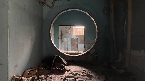 Οι εκθέσεις που έρχονται στην πόλη τον Σεπτέμβριο