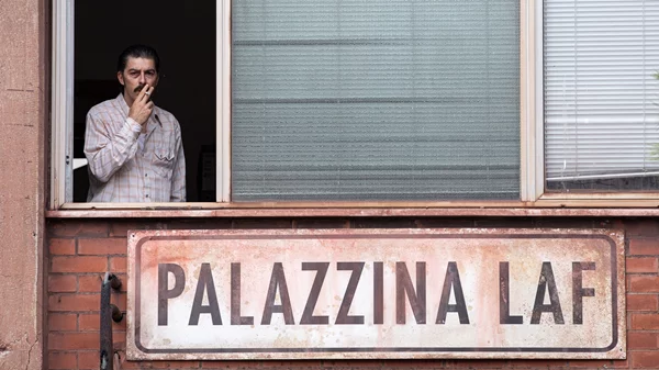 Απονείμετε το βραβείο κοινού στο Πανόραμα μαζί με το Αθηνόραμα