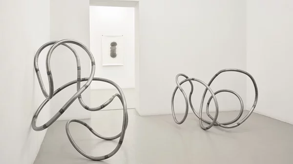 Δείτε τις παράλληλες εκδηλώσεις του Platforms Project 2024