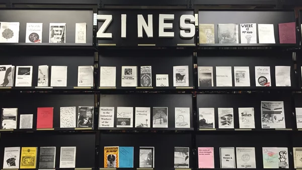 Τα δωρεάν της εβδομάδας: Η Αθήνα γεμίζει με πρωτότυπα μπαζάρ