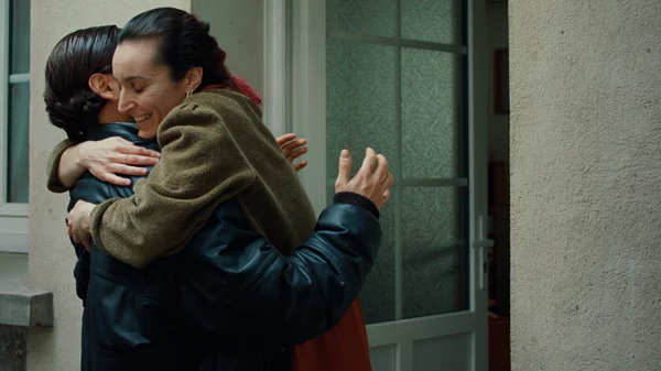 Οι ταινίες που δεν πρέπει να χάσετε στο 5ο Positively Different Short Film Festival