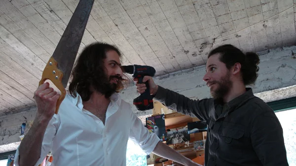 Τα ντοκιμαντέρ που βλέπουμε στα σινεμά αυτήν την εβδομάδα