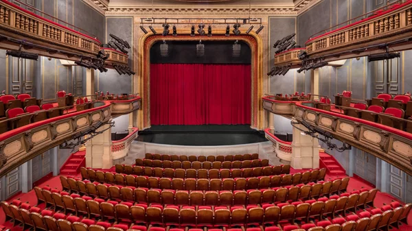 Σώμα και Λόγος: Διεπιστημονικοί Διάλογοι στον Προθάλαμο Δ του Εθνικού Θεάτρου