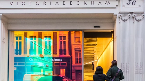 Experiential Retail: Πώς οι luxury boutiques γίνονται τα hot σημεία της πόλης