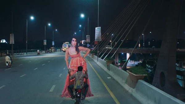 Κύκλος Προβολών Σινεμά Ψ 2025: Εξερευνώντας τις "πολιτισμικές μορφές της σεξουαλικότητας" μέσα από τον κινηματογράφο