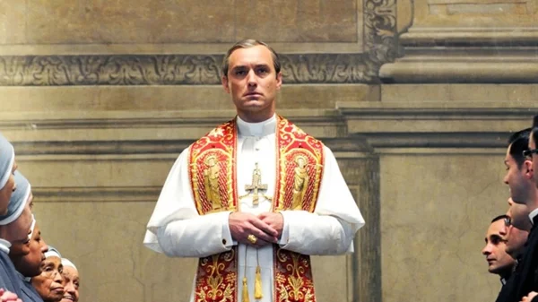 Οι κορυφαίοι ρόλοι του Τζουντ Λο