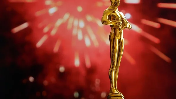 Όσκαρ: Ομιλίες που έμειναν αξέχαστες στην ιστορία του θεσμού