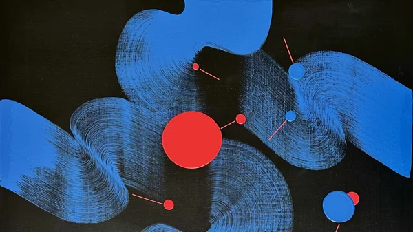 Το τοπίο της Κιμώλου και η κυκλαδίτικη τέχνη εμπνέουν τον Igor Borisov