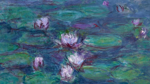 Δύο παιδικά εργαστήρια με αφορμή τον René Magritte και τον Roy Lichtenstein