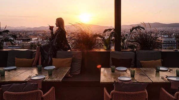 Τα γευστικά νέα του φθινοπώρου: Αφίξεις, ανανεώσεις και προσεχώς στον γαστρονομικό χάρτη της Αθήνας