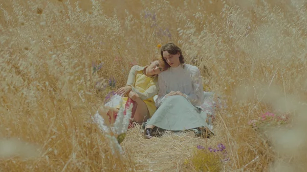 WIFT GR Πανόραμα ταινιών μικρού μήκους: Μια κινηματογραφική βραδιά αφιερωμένη στη γυναικεία δημιουργία