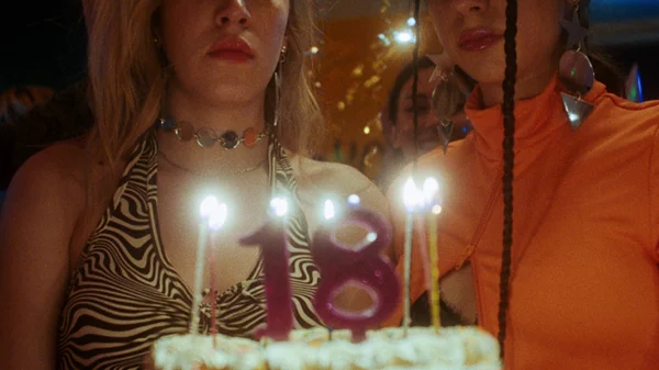 Αντίστροφη μέτρηση για το αναβαθμισμένο 46ο Φεστιβάλ Δράμας