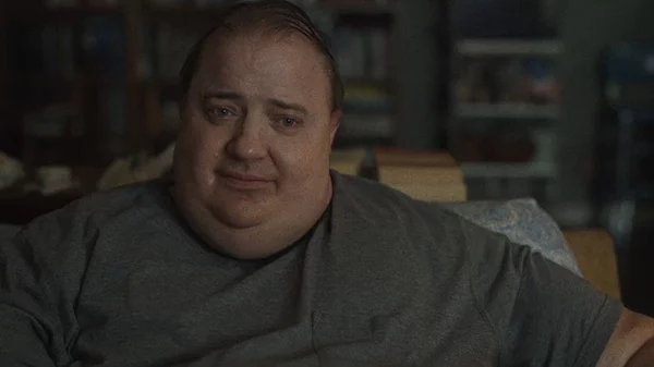 Οι μεγάλοι νικητές των 95ων Όσκαρ παίζουν στην COSMOTE TV