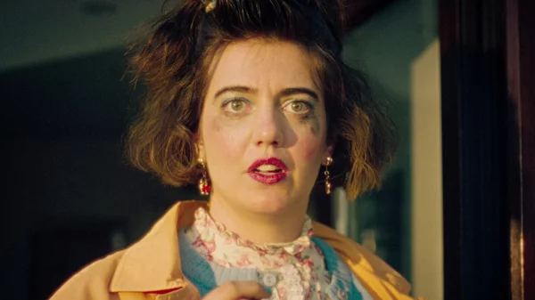 Οι ταινίες που δεν πρέπει να χάσετε στο 7ο Athens Short Film Festival