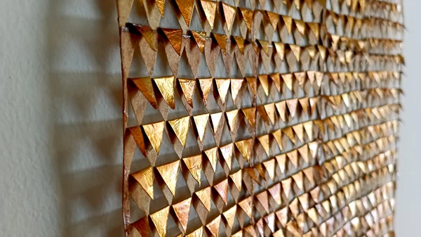 Ο Νίκος Ποδιάς στήνει ένα "Safe Area" μέσα στη Citronne