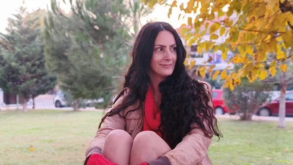 Ιόλη Ανδρεάδη: Ταξιδεύοντας με τον Αρτό σε όλο τον κόσμο