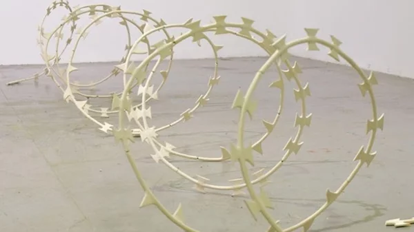 Το νέο πρότζεκτ του OKAY initiative space γεφυρώνει δύο ευρωπαϊκές πρωτεύουσες