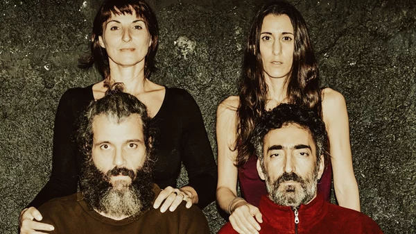 "Οθέλλος/Πορνογραφία": Το έργο του Σαίξπηρ δεν ανεβαίνει ως μία ιστορία ερωτικής ζήλιας