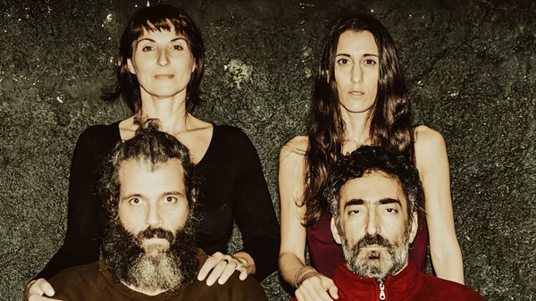 "Οθέλλος/Πορνογραφία": Ο Γιάννης Λεοντάρης αποκαλύπτει την έμφυλη βία μέσα από το πρίσμα του σαιξπηρικού "Οθέλλου"