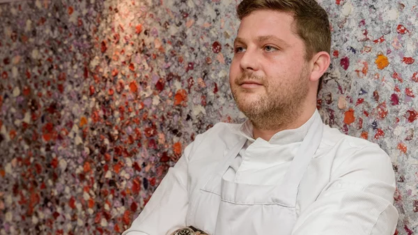 Spit Jack και Ami στην εποχή του Δήμου Σαμουράκη