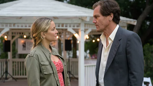 Οι ταινίες που έρχονται στις αίθουσες τη Μεγάλη Πέμπτη 13/4