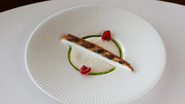 To Pelagos on Tour σερβίρει τις καλύτερες στιγμές του