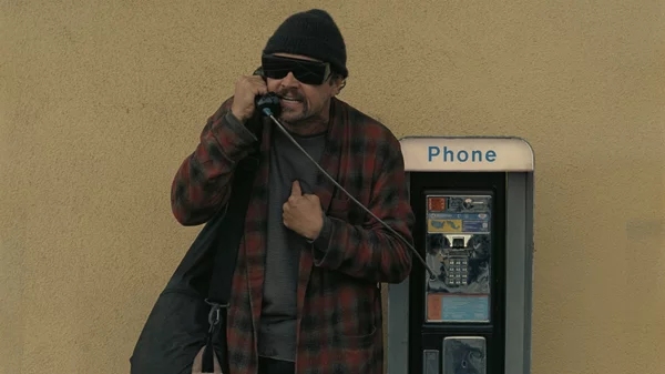 Τα φαβορί των Όσκαρ 2026 που μπορούμε να δούμε ήδη στα σινεμά