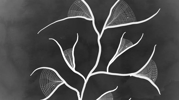 Ένας νέος χώρος τέχνης στο Κουκάκι φέρνει την άνοιξη