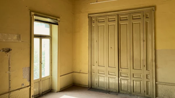 Εγκαίνια: Οι εκθέσεις της εβδομάδας (14-20/10)