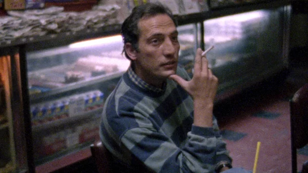 3 ταινίες της Εύας Στεφανή "επιστρέφουν" στον τόπο τους