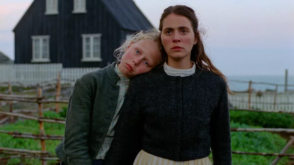 Οι ταινίες που έρχονται στις αίθουσες την Πέμπτη 26/1 (updated)