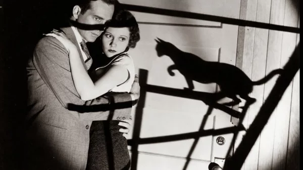 Τρόμος και Σαίξπηρ στο Θέατρο Παραμυθίας