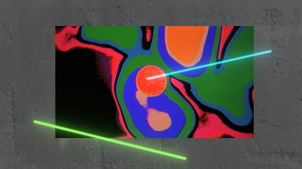 "έξω φρενών από ευχαρίστηση": μια συλλογική εξερεύνηση στις πολιτικές της απόλαυσης και όχι μόνο στο κτίριο "Νόμπελ" στο Χαλάνδρι