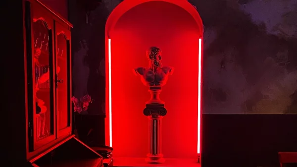 "Τράγος", το επόμενο hit του Ψυρρή;