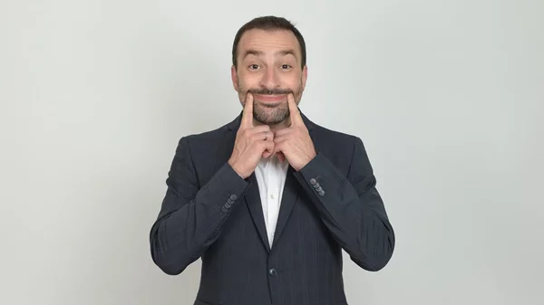 Γέλιο για μικρούς και μεγάλους: Το Christmas Comedy Club του Γιώργου Χατζηπαύλου