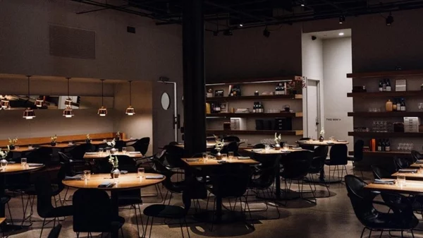 The World's 50 Best Restaurants: Η λίστα 51-100