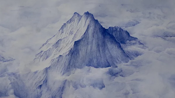 Εγκαίνια: Οι εκθέσεις της εβδομάδας (30/9-6/10)