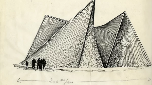 5+1 εκθέσεις που δεν πρέπει να χάσεις τον Ιούλιο